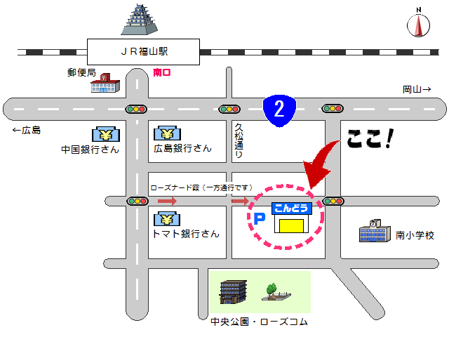 access_map01